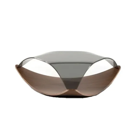 Table basse Tonin Casa Quiet