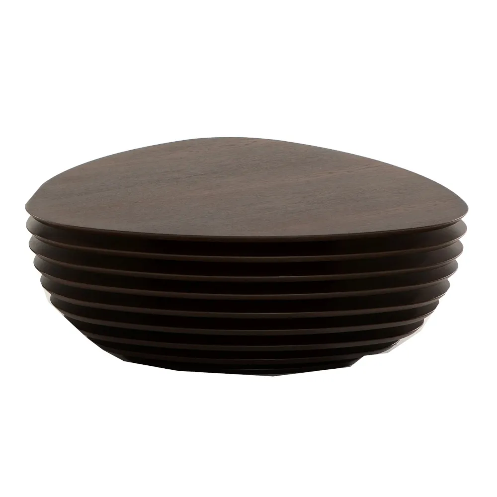 Table basse Tonin Casa Rea