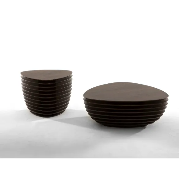 Coffee table Tonin Casa Rea