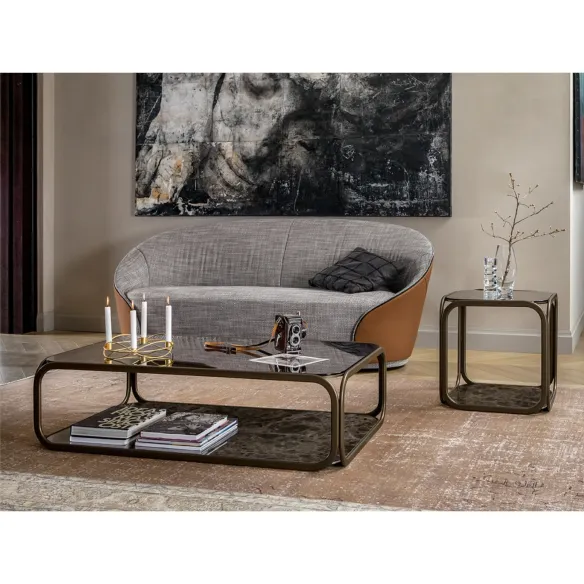 Coffee table Tonin Casa Remind