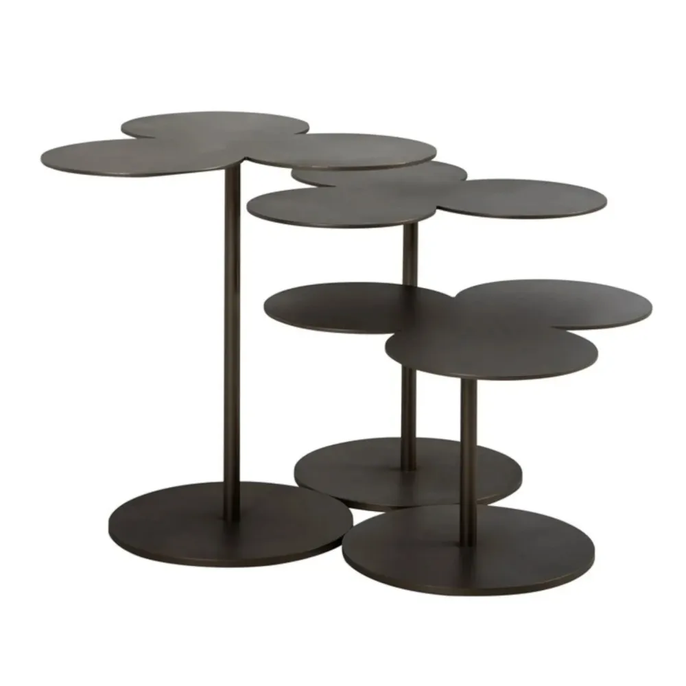 Coffee table Tonin Casa Ryazka