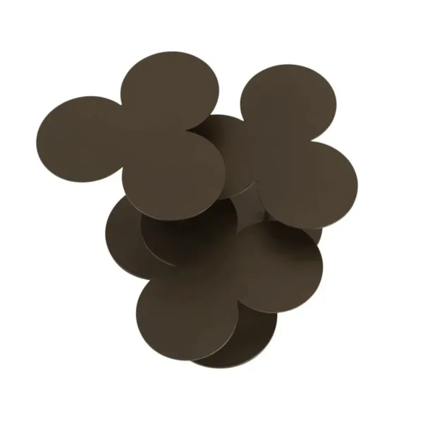 Coffee table Tonin Casa Ryazka 2