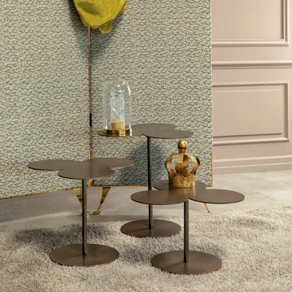 Table basse Tonin Casa Ryazka