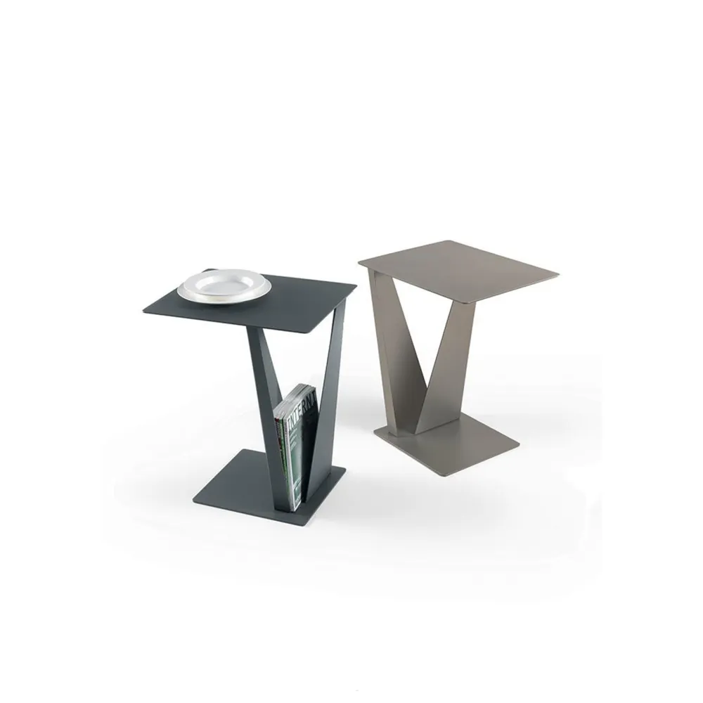 Table multifonctionnelle Pezzani Vogue