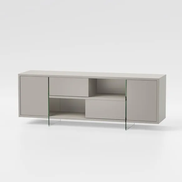 Anrichte Pezzani Madison