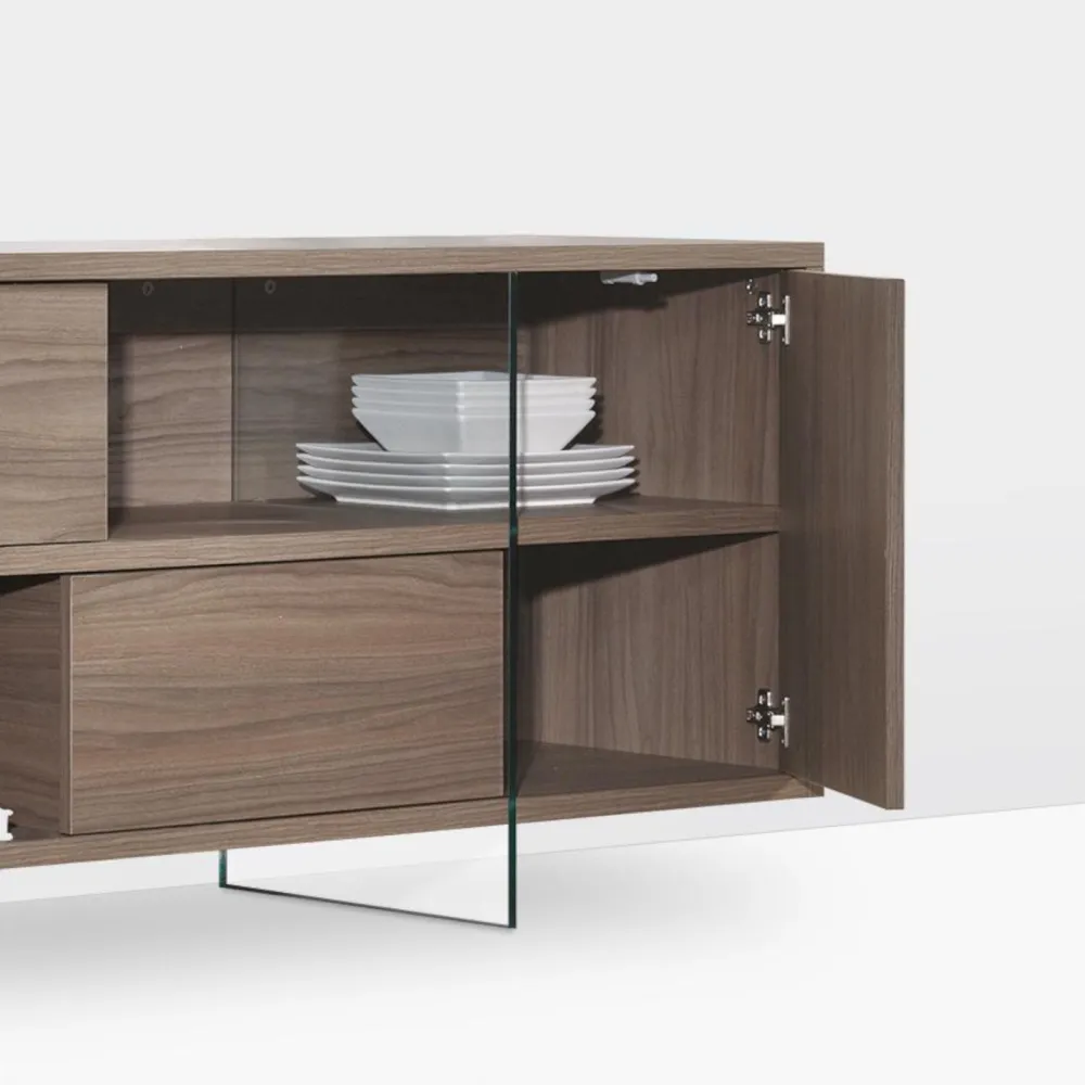 Sideboard Pezzani Madison