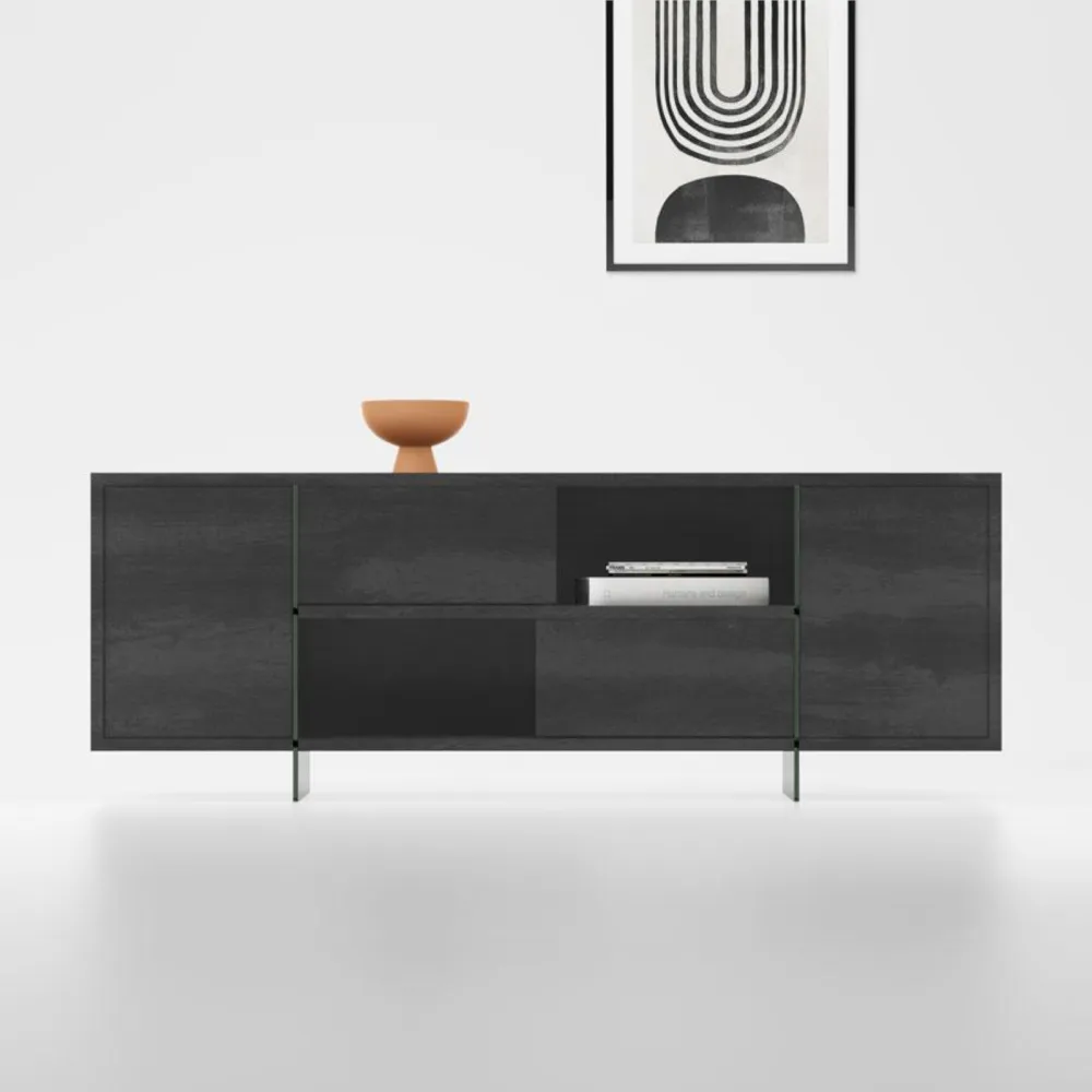 Buffet Pezzani Madison