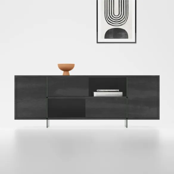 Buffet Pezzani Madison