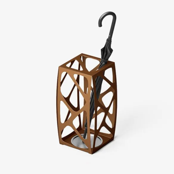 Portaombrelli Pezzani Basket