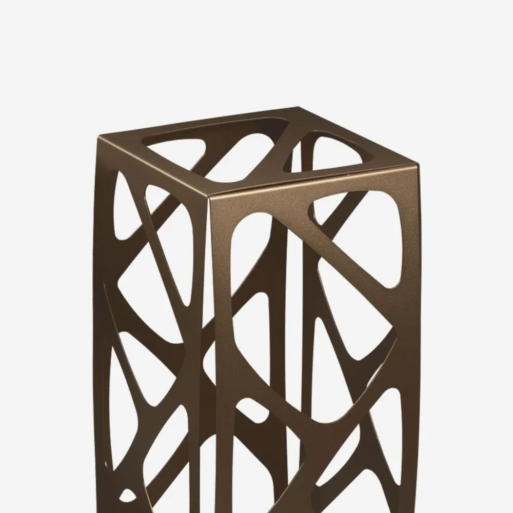Portaombrelli Pezzani Basket