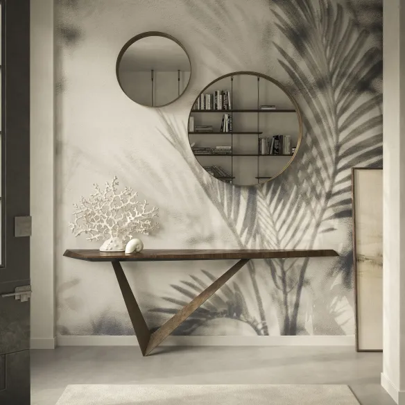 Sideboard Cattelan Varenne