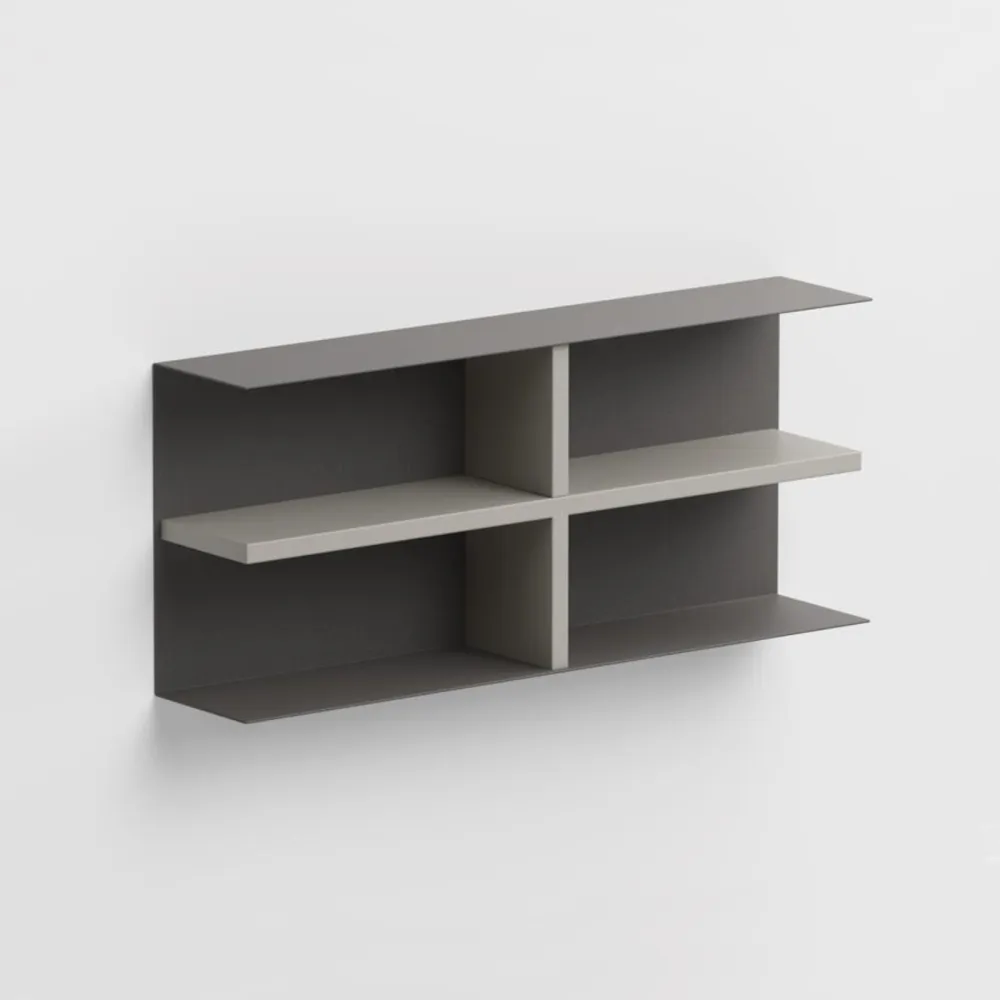 Libreria Pezzani Bureau