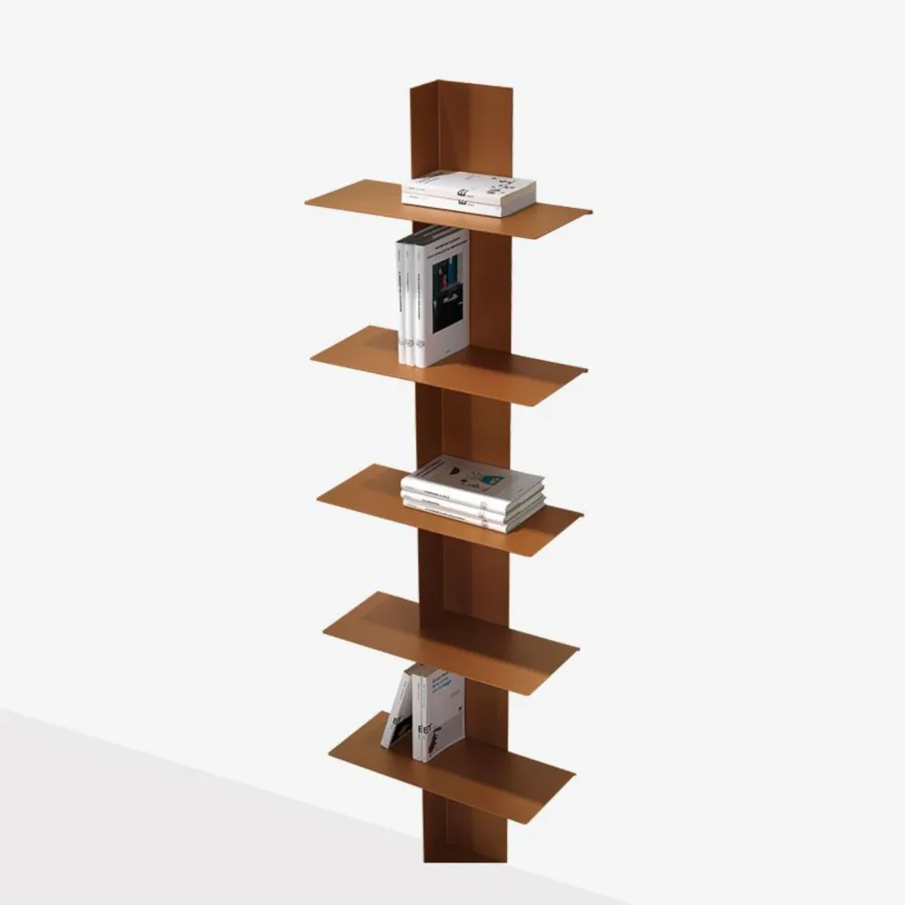 Libreria Pezzani Lift