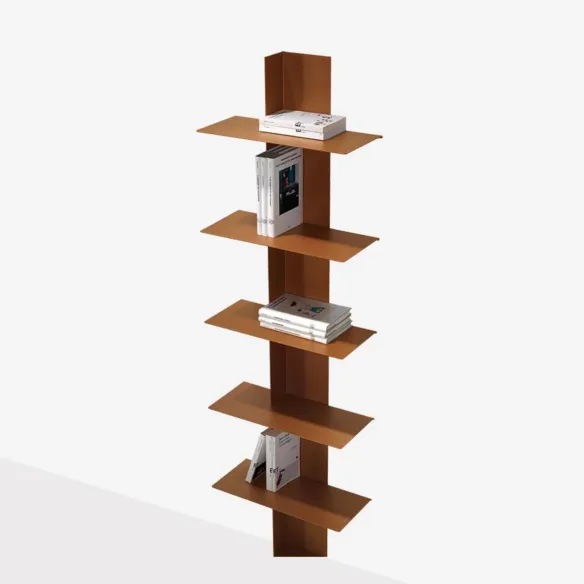 Libreria Pezzani Lift