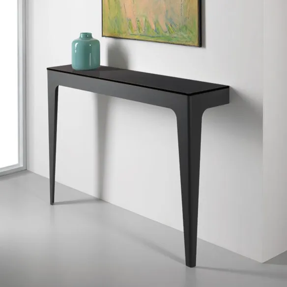 Console Pezzani Bridge