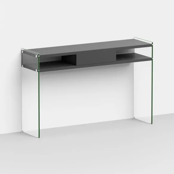 Console Pezzani Maya