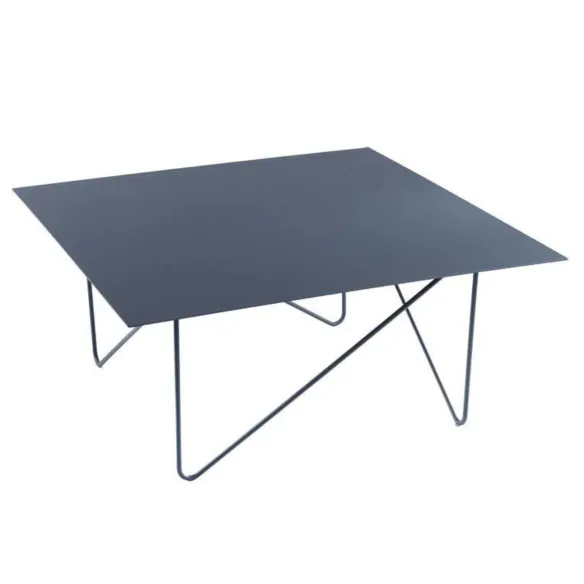 Table basse Pezzani Shape