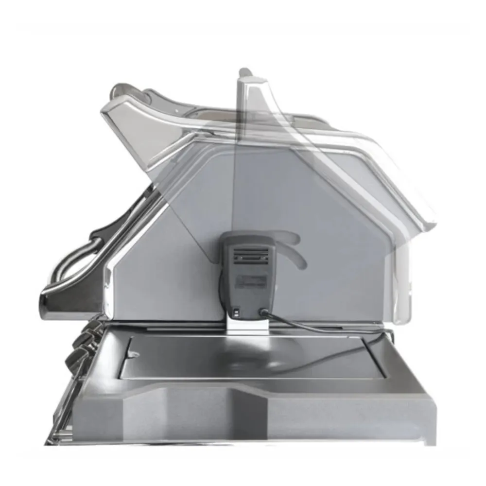 Napoleon Barbecue a gas Prestige Pro PRO825RSIB