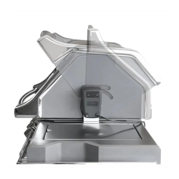 Napoleon Barbecue a gas Prestige Pro PRO825RSIB