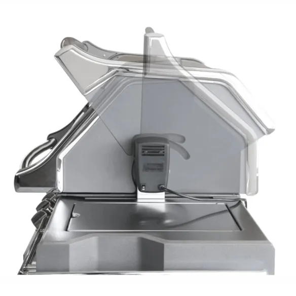 Napoleon Barbecue a gas Prestige Pro PRO665RSIB