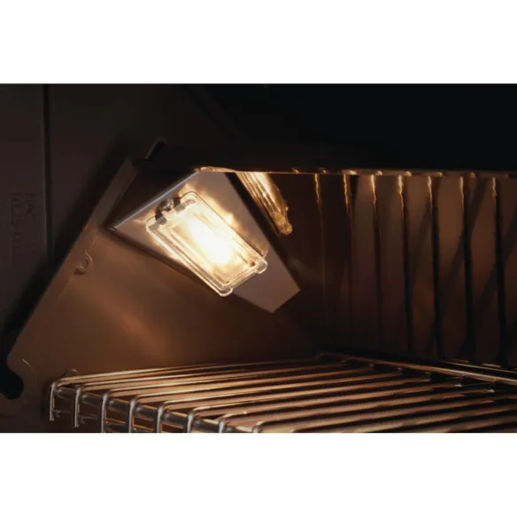 Napoleon Gasgrill Prestige Pro PRO500RSIB