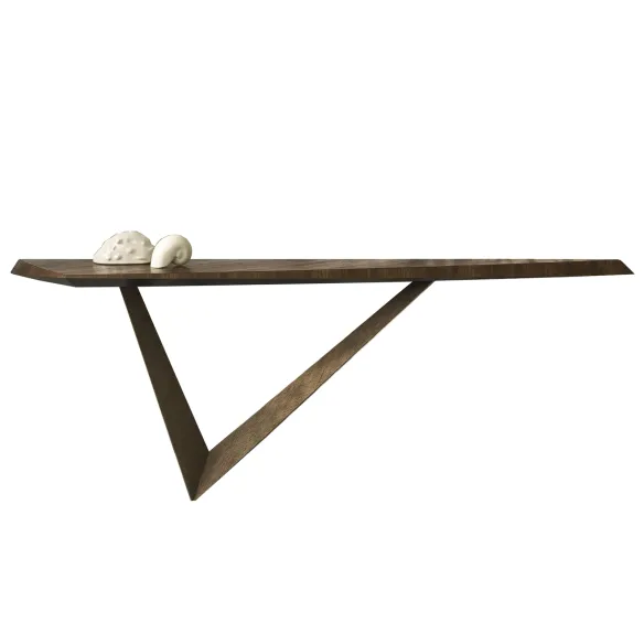 Anrichte Cattelan Varenne