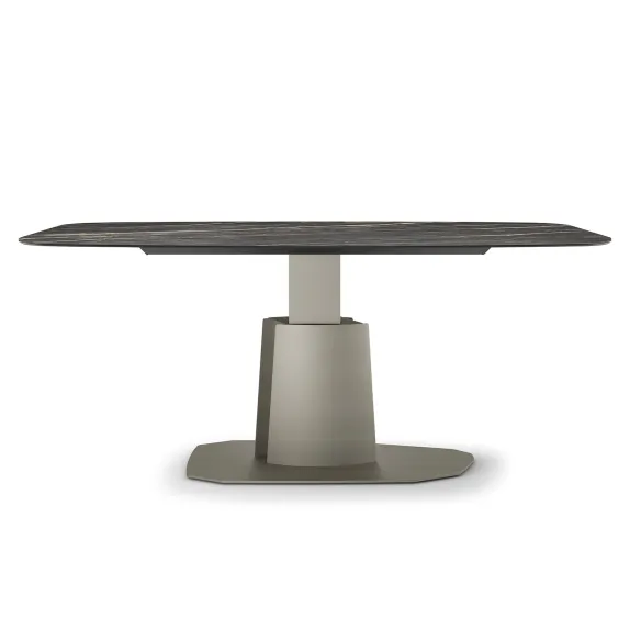 Mesa Cattelan Aviator Keramik Lift