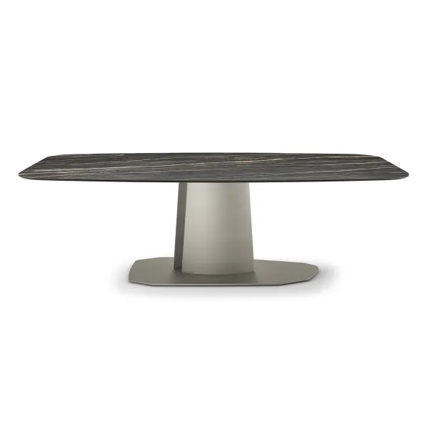 Table Cattelan Aviator Keramik Lift 2