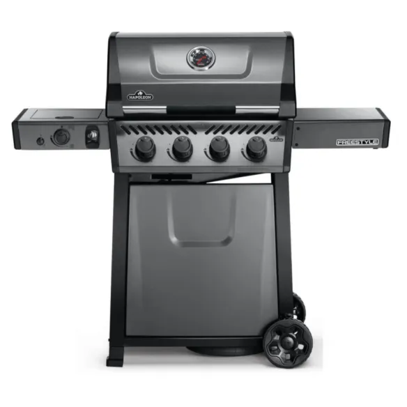 Napoleon Barbecue a gas Freestyle F425 SIB
