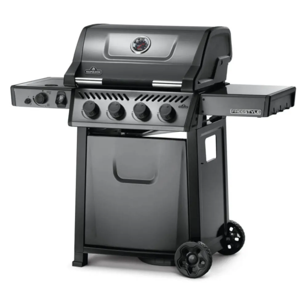 Napoleon Barbecue a gas Freestyle F425 SIB