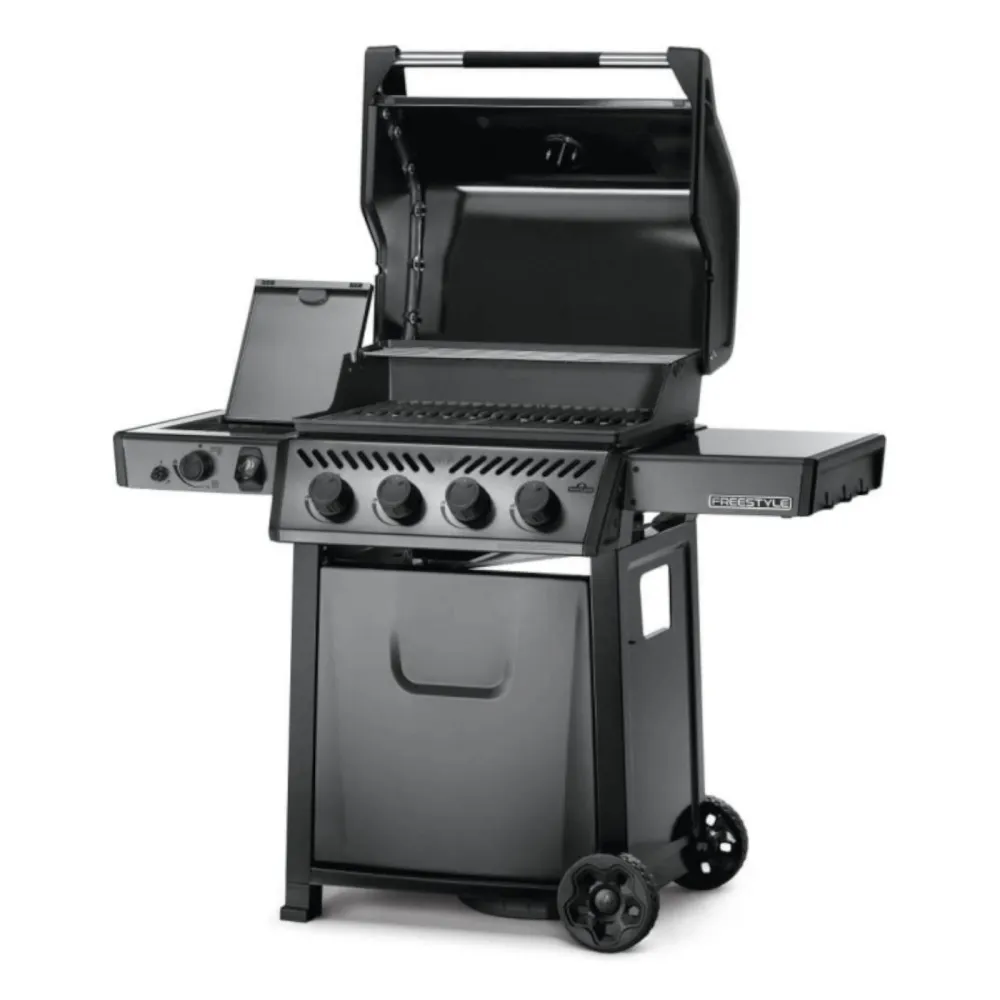 Napoleon Barbecue a gas Freestyle F425 SIB