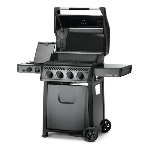 Napoleon Barbecue a gas Freestyle F425 SIB