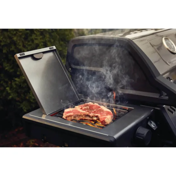 Napoleon Barbecue a gas Freestyle F425 SIB