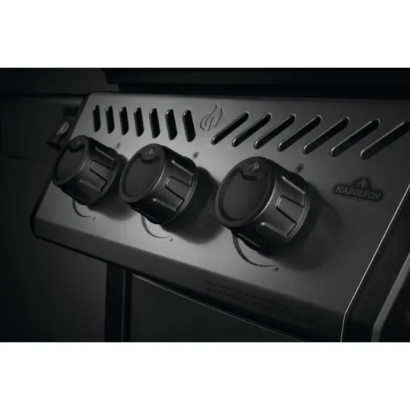 Napoleon Barbecue a gas Freestyle F425 SIB