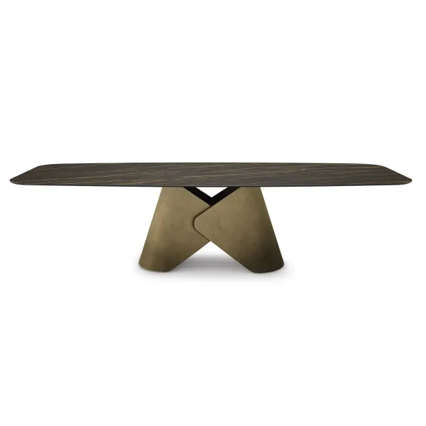 Mesa Cattelan Aviator Keramik Lift 2