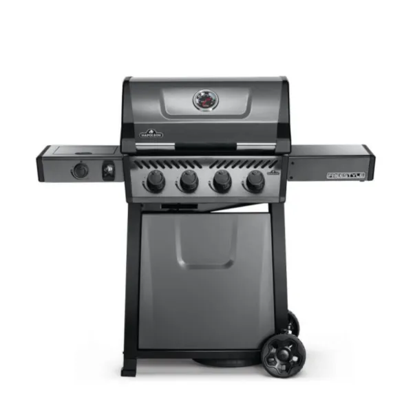Napoleon Barbecue a gas Freestyle F425 SB