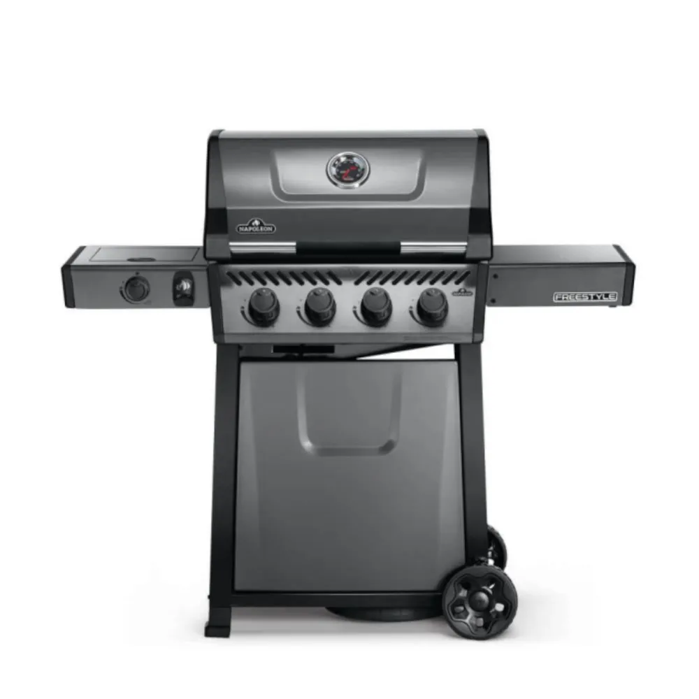 Napoleon Barbecue a gas Freestyle F425 SB