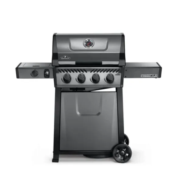 Napoleon Barbecue a gas Freestyle F425 SB