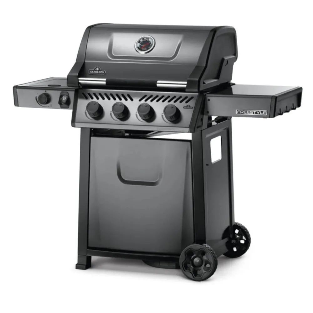 Napoleon Barbecue a gas Freestyle F425 SB