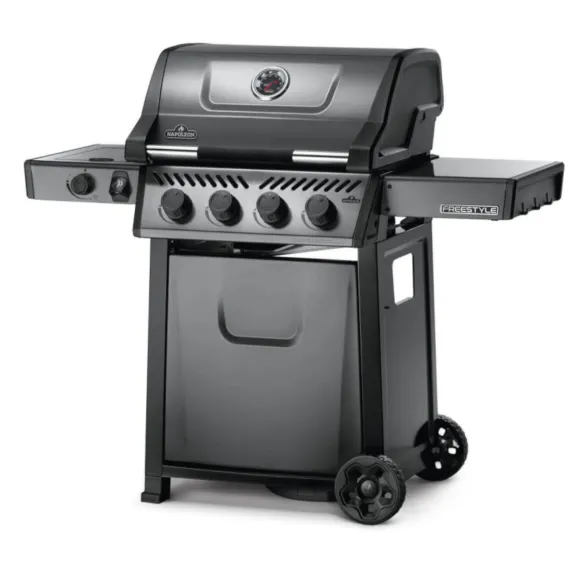 Napoleon Barbecue a gas Freestyle F425 SB