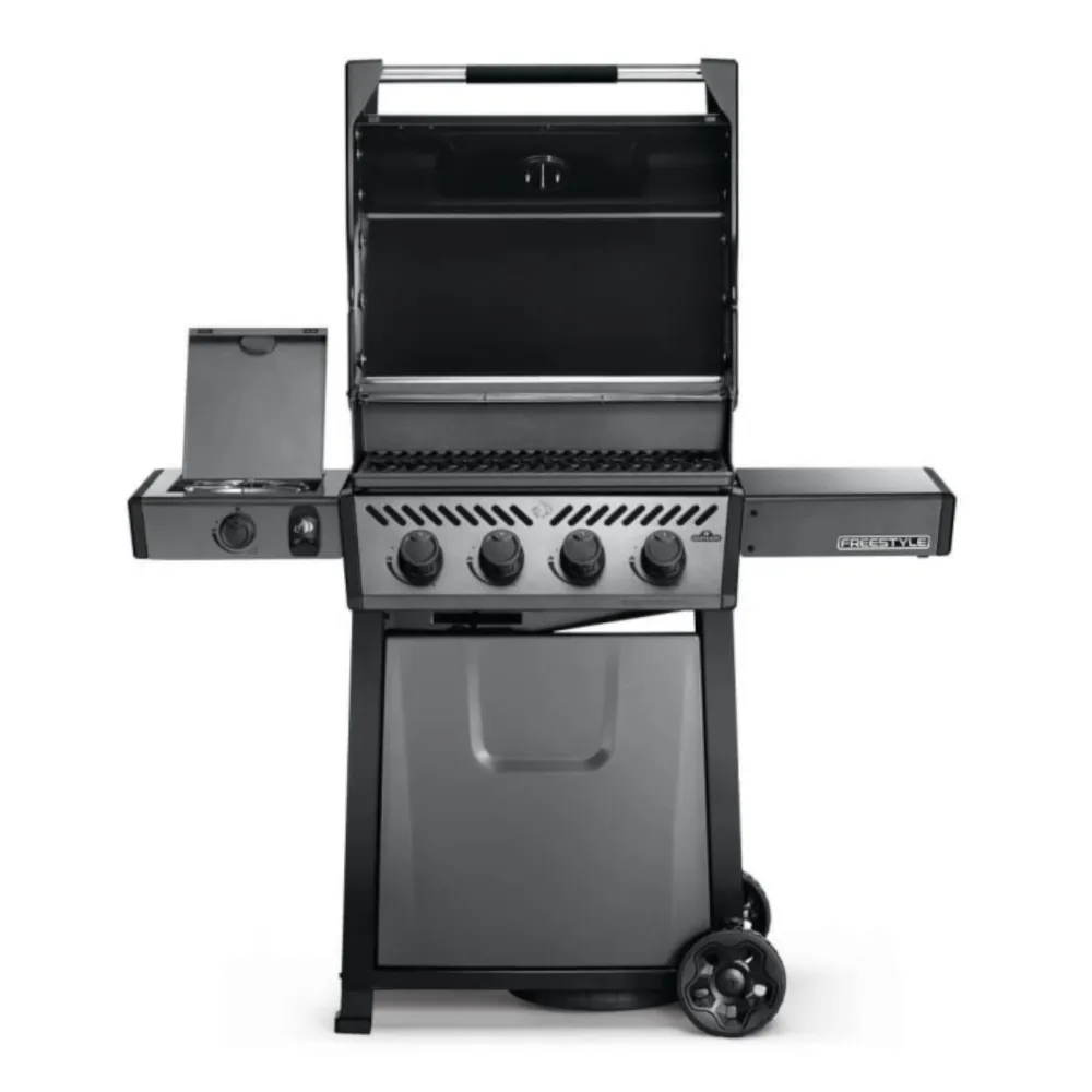 Napoleon Barbecue a gas Freestyle F425 SB