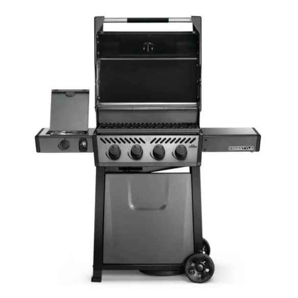 Napoleon Barbecue a gas Freestyle F425 SB