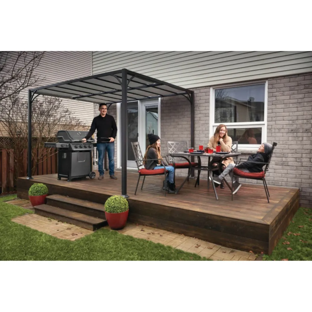 Napoleon Barbecue a gas Freestyle F425 SB