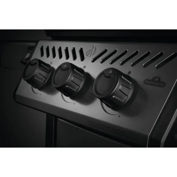Napoleon Barbecue a gas Freestyle F425 SB