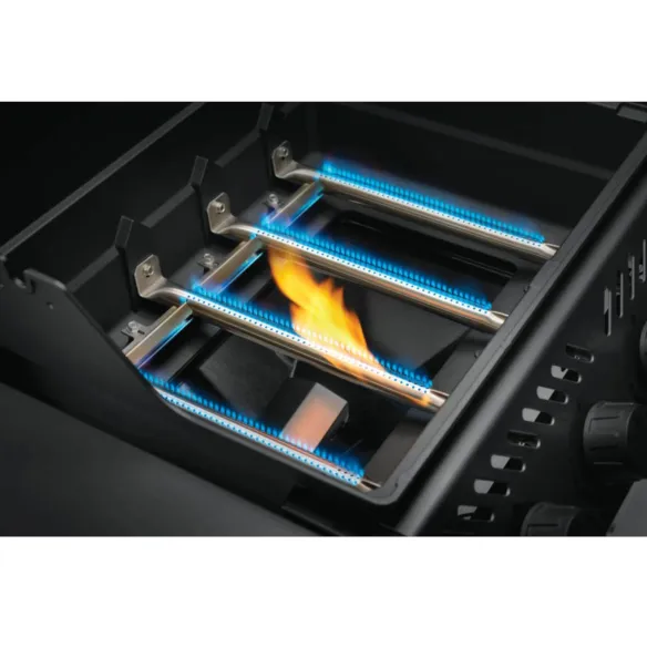 Napoleon Barbecue a gas Freestyle F425 SB