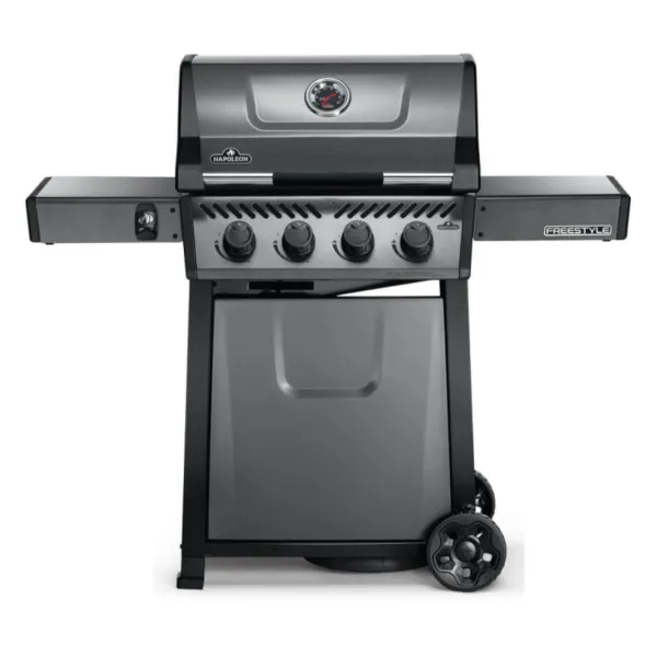 Napoleon Gas Grill Freestyle F425 GT