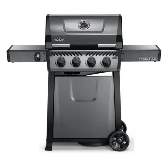 Napoleon Gasgrill Freestyle F425 GT