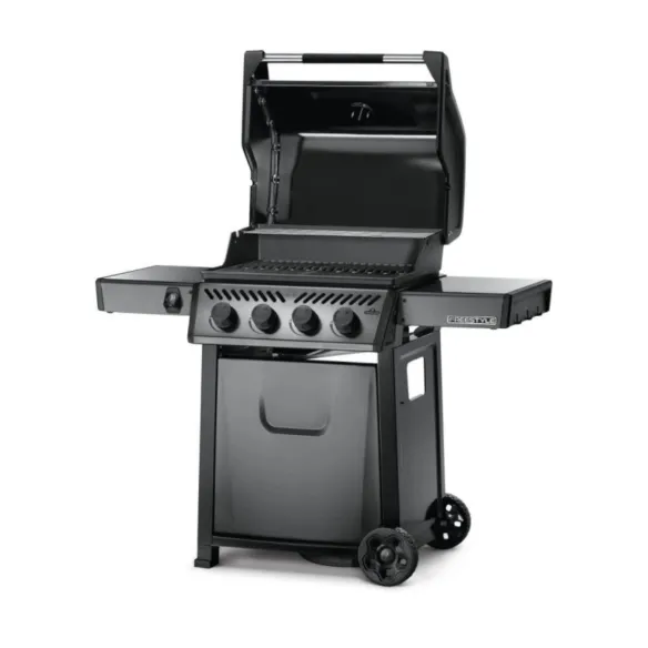 Napoleon Gas Grill Freestyle F425 GT