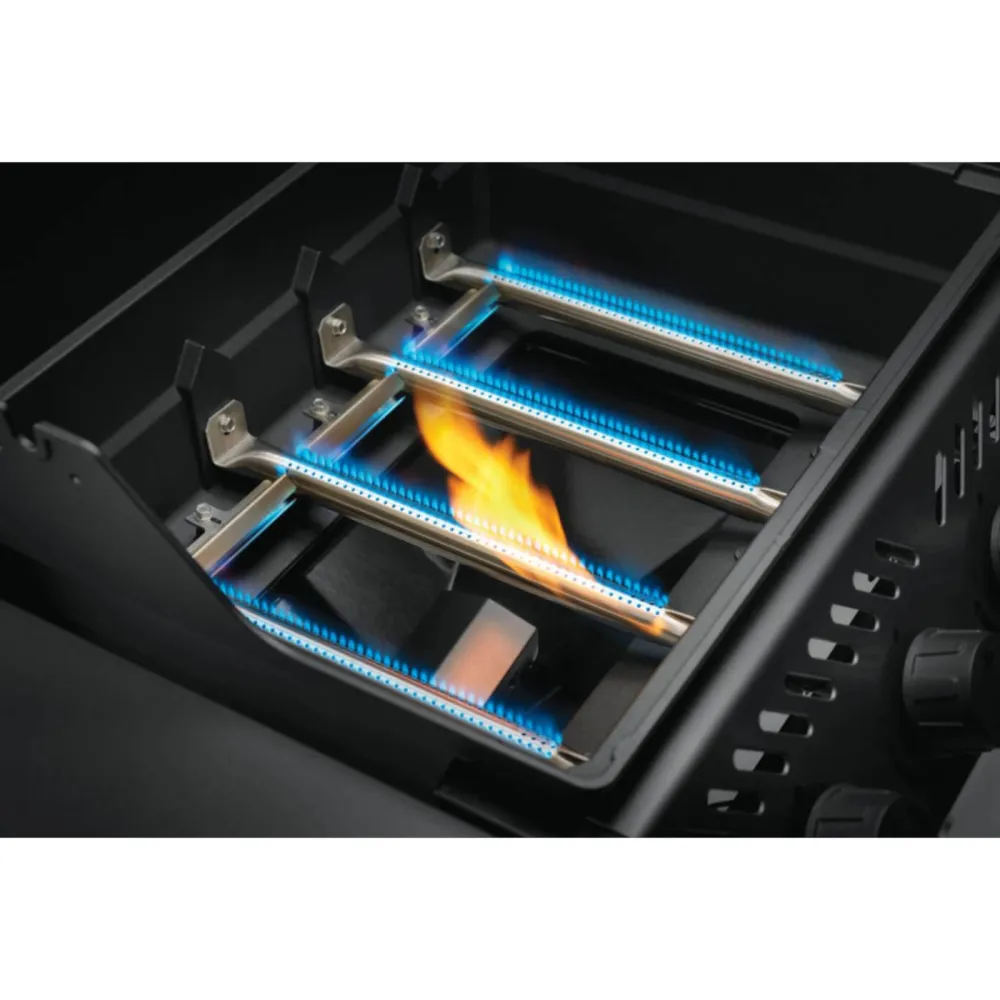 Napoleon Barbecue a gas Freestyle F425 GT
