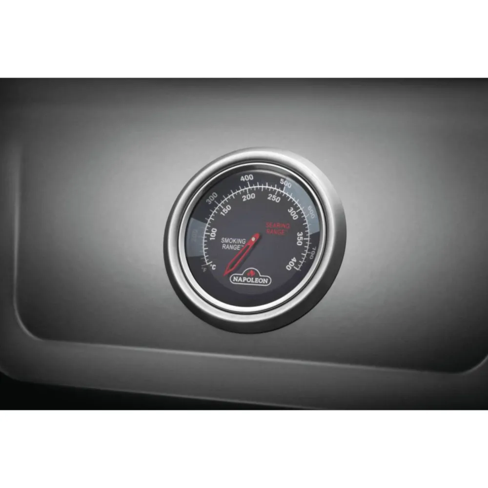 Napoleon Barbecue a gas Freestyle F425 GT